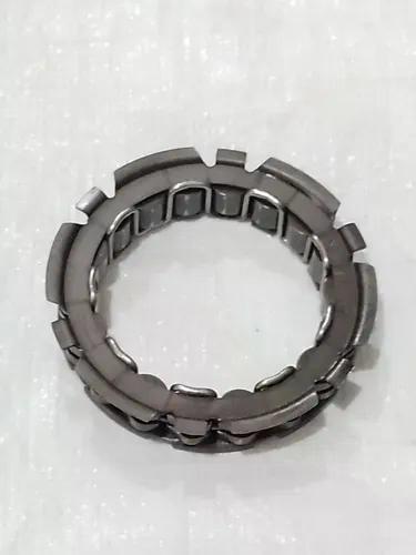 Bendix Solo Interior Honda Wave S 110cc